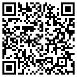 QR Code for Granite Telecommunications in Roanoke, VA 24014