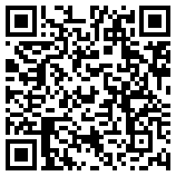 QR Code for Graphics To Go in Virginia Beach, VA 23455