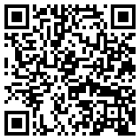 QR Code for Green Leaf's & Banana's in Dulles, VA 20166