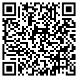 QR Code for GTC Pool Services in Culpeper, VA 22701