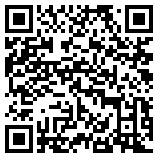 QR Code for Gutter Installation Richmond VA in Richmond, VA 23228