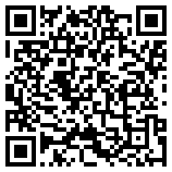 QR Code for H&R Block in Stuart, VA 24171