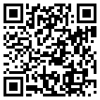 QR Code for Hacc Corp in Rixeyville, VA 22737
