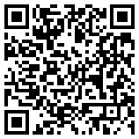 QR Code for Hair Cuttery in Chesapeake, VA 23320