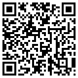 QR Code for Halder Surveys Pc in Chester, VA 23831