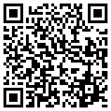 QR Code for Hallsborough Builders in Midlothian, VA 23113