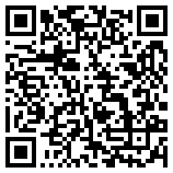 QR Code for Hamco Enterprises in Mechanicsville, VA 23111