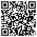 QR Code for Harvell William in Lanexa, VA 23089