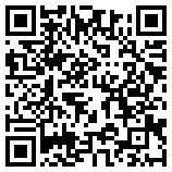QR Code for Hawkeye Editorial Services in Alexandria, VA 22314