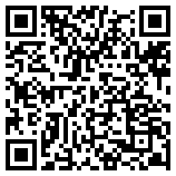 QR Code for Head Start Program in Blacksburg, VA 24060