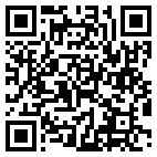 QR Code for Hermitage Grill in Henrico, VA 23228