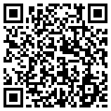 QR Code for Herndon Ornamental Ironworks in Herndon, VA 20170