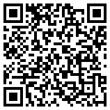 QR Code for Hoyer Enterprises in Alexandria, VA 22309