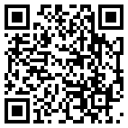 QR Code for Hunan Manor in Alexandria, VA 22308