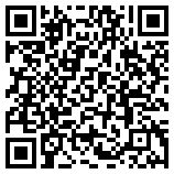 QR Code for JR Moore & Sons in Arlington, VA 22207