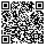 QR Code for Jack Rabbit Self Storage - Virginal Beachrg in Virginia Beach, VA 23455