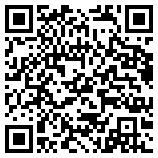 QR Code for James River Nurseries in Ashland, VA 23005