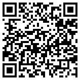 QR Code for Jc Constructors in Dumfries, VA 22026