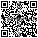 QR Code for Jett Construction in Manassas, VA 20110