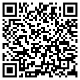 QR Code for Jim the Handyman in Springfield, VA 22151