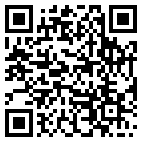 QR Code for Johnson John A Insurance in Accomac, VA 23301