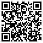 QR Code for Jones & Frank in Richmond, VA 23224