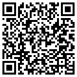 QR Code for Joyner in Smithfield, VA 23430
