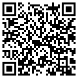 QR Code for KW Construction in Richmond, VA 23219