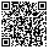 QR Code for Kane Peter E Attorney in Richmond, VA 23219