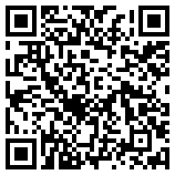 QR Code for KDB Enterprises in Chesapeake, VA 23322