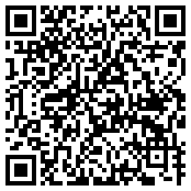 QR Code for Mckinney Heating & Air Conditioning in Fieldale, VA 24089