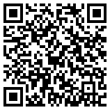 QR Code for KinderCare Learning Center in Herndon, VA 20171