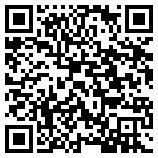 QR Code for Koto Japanese Steakhouse in Lynchburg, VA 24502