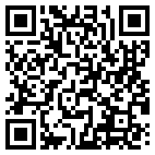 QR Code for Krishnagin Rama in Chesapeake, VA 23321