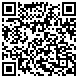 QR Code for L'image Salon and Spa in Fairfax, VA 22031