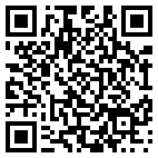 QR Code for L & M Auto Mart in Evington, VA 24550
