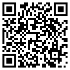 QR Code for Hamilton Paul M DR in LA CROSSE, VA 23950