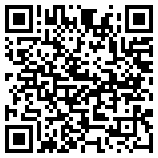 QR Code for Laburnum Race Track and Moving in Richmond, VA 23222