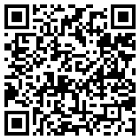 QR Code for Lavender Fields in Ashburn, VA 20147