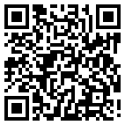 QR Code for LDK Products in ROCKVILLE, VA 23146