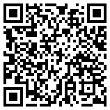 QR Code for Leadbetter Transmissions in Ashland, VA 23005