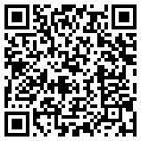 QR Code for Leading Systems Technologies in Fairfax, VA 22030