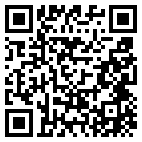 QR Code for Lee Dechter in Arlington, VA 22207
