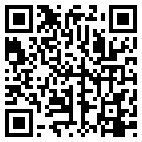 QR Code for Liaison Intl in Alexandria, VA 22314