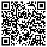 QR Code for Locksmith & Lock Store in Woodbridge, VA 22193
