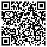 QR Code for Local Locksmith Triangle in Triangle, VA 22172