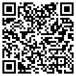 QR Code for Long Brothers in New Market, VA 22844
