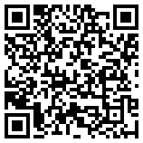 QR Code for Looking Good in Atlantic, VA 23303