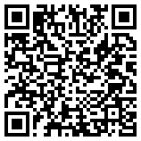 QR Code for Lynette Prescott Dvm in Locust Grove, VA 22508