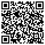QR Code for Magic Cleaners of Springfield in Springfield, VA 22152